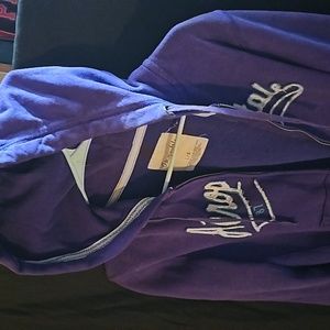 Aeropostal, L, hoodie